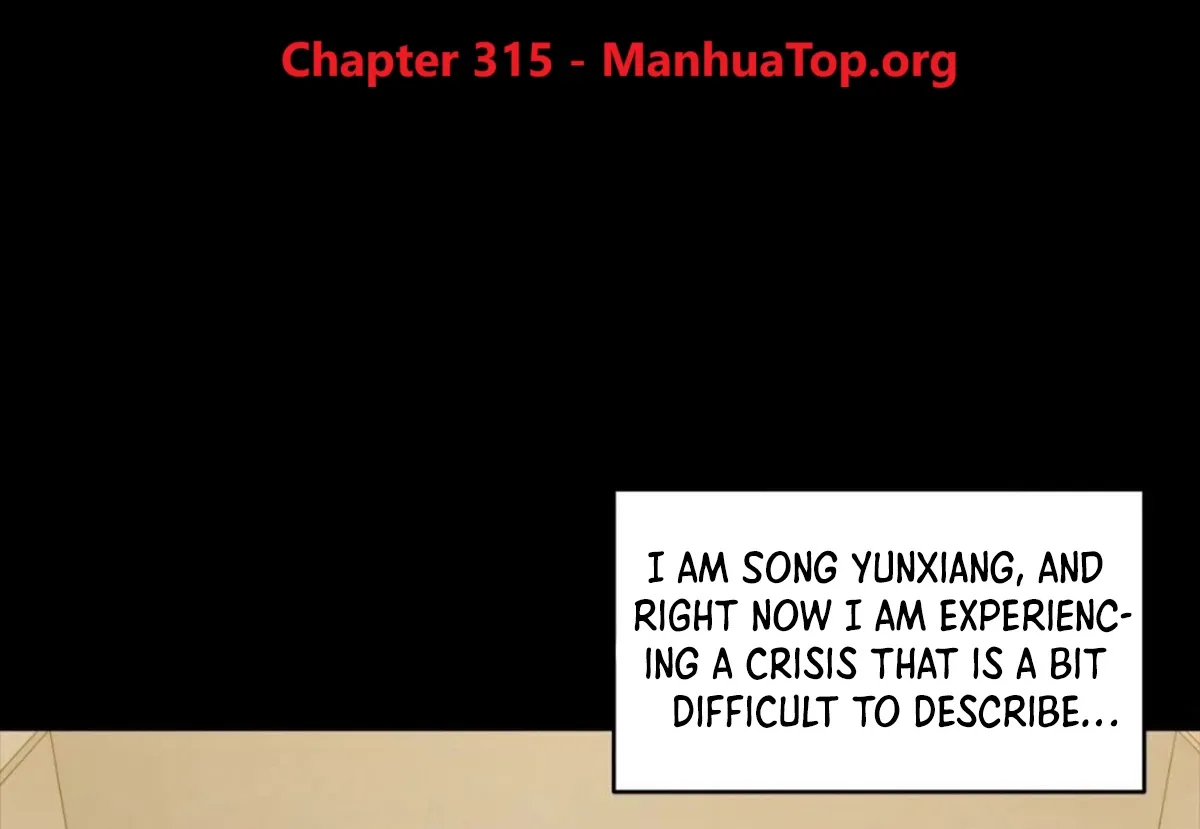 Legend of Star General Chapter 315 — Page 2