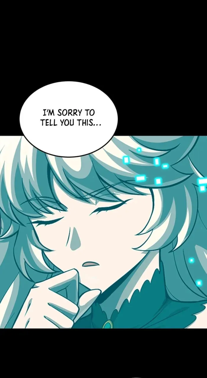 Legend of Star General Chapter 329 — Page 10