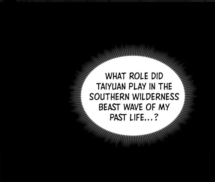 Legend of Star General Chapter 348 — Page 38