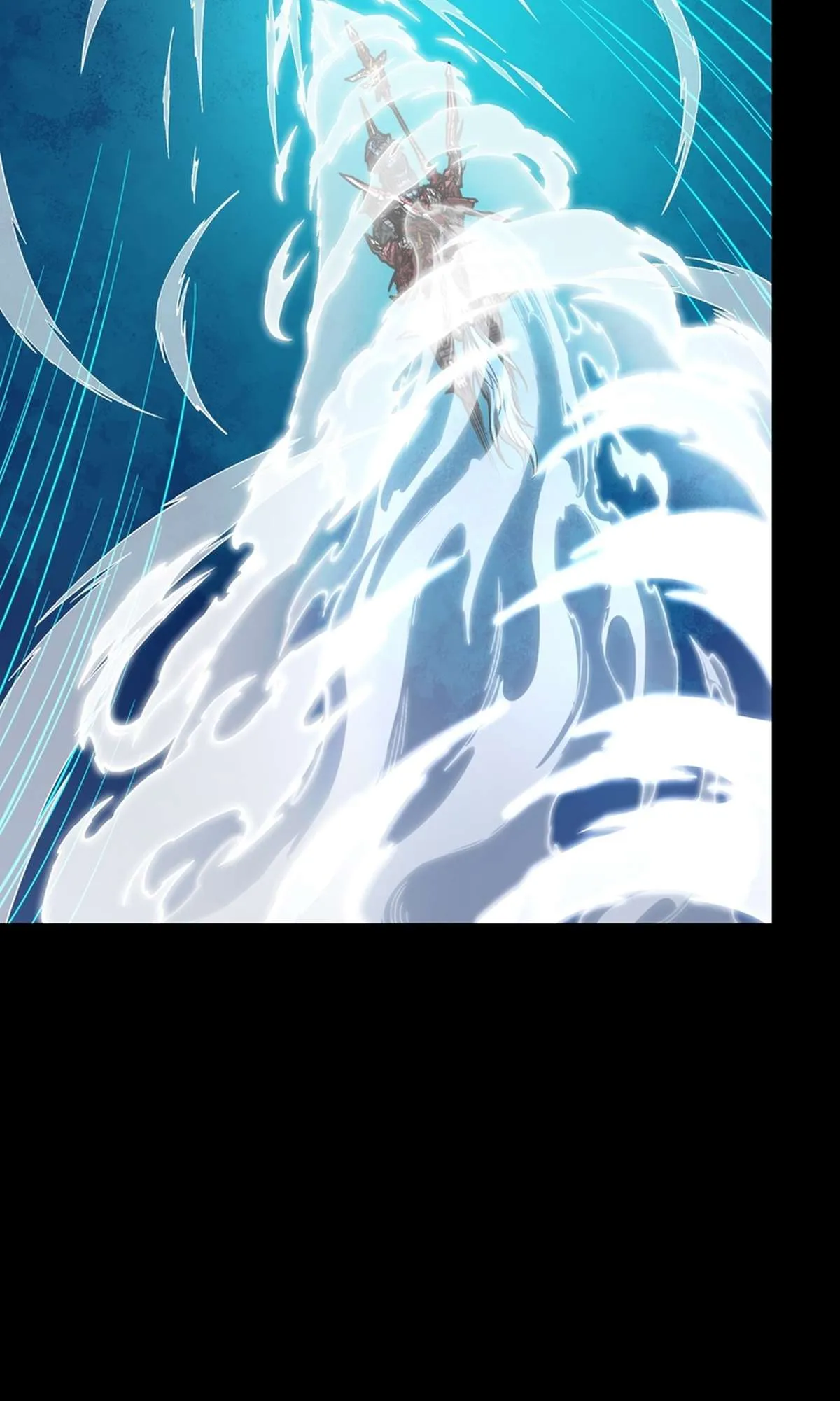 Legend of Star General Chapter 368 — Page 65