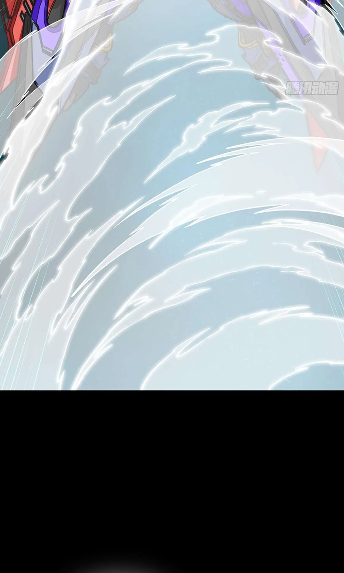 Legend of Star General Chapter 368 — Page 68