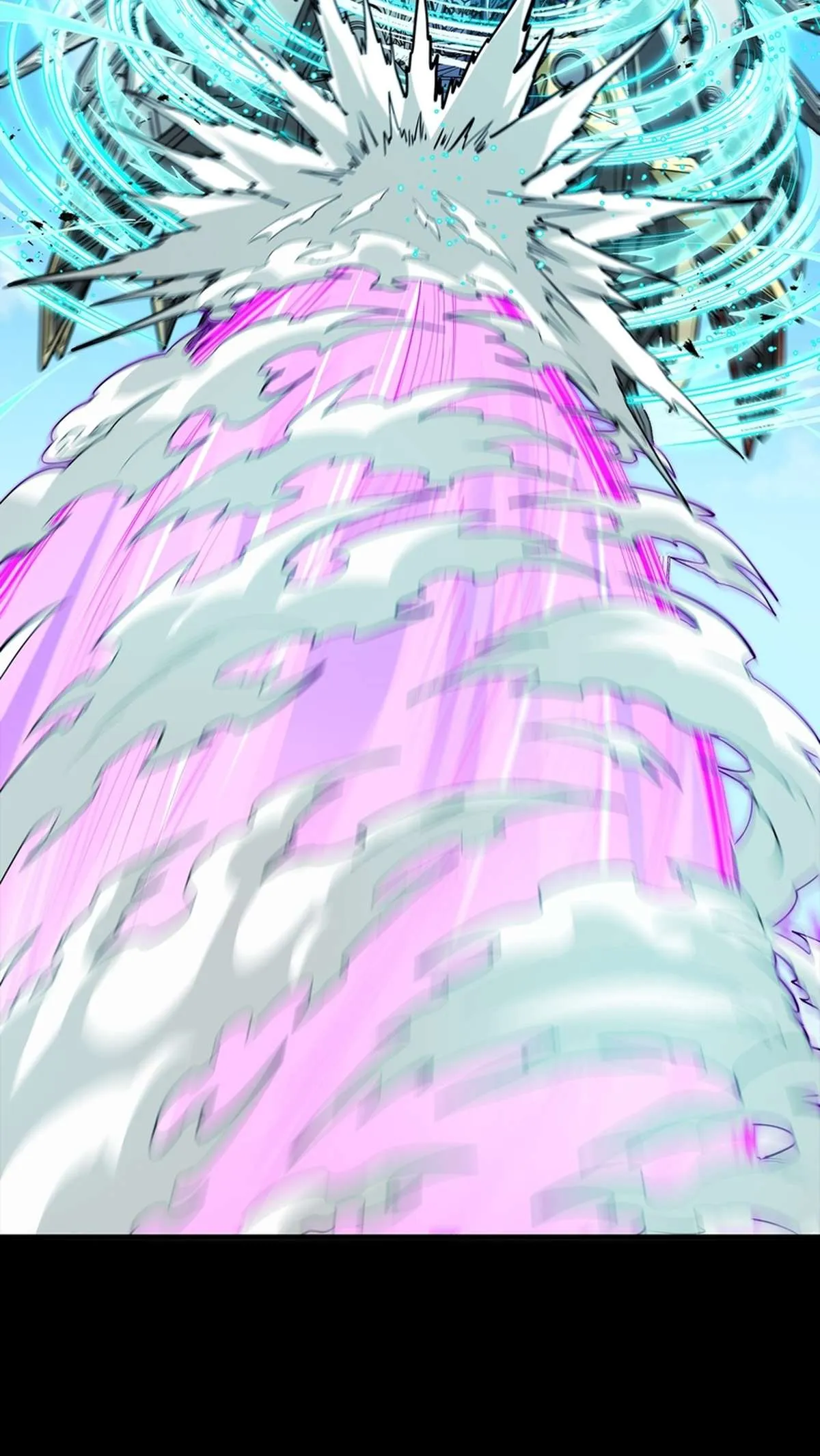 Legend of Star General Chapter 368 — Page 72
