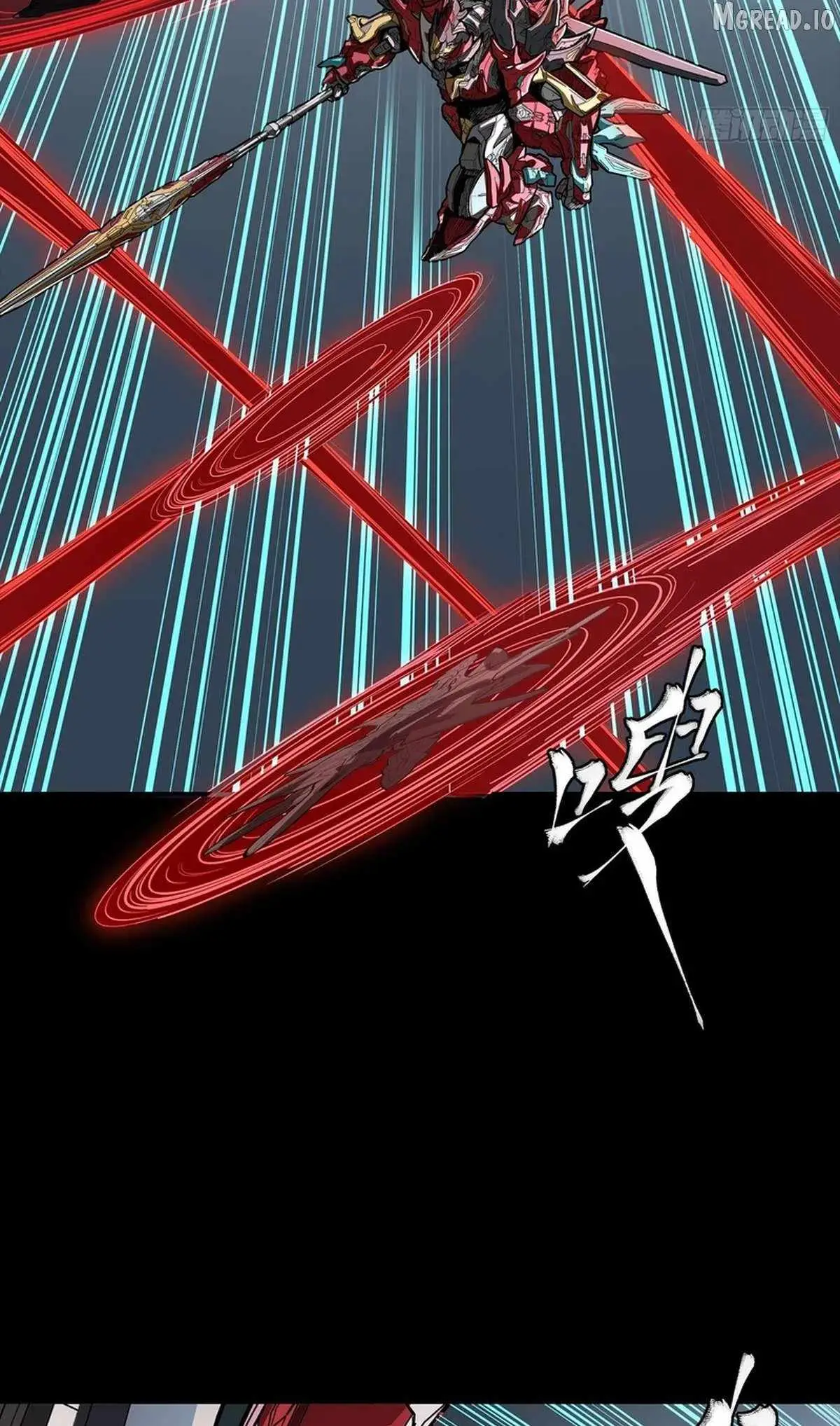 Legend of Star General Chapter 369 — Page 64