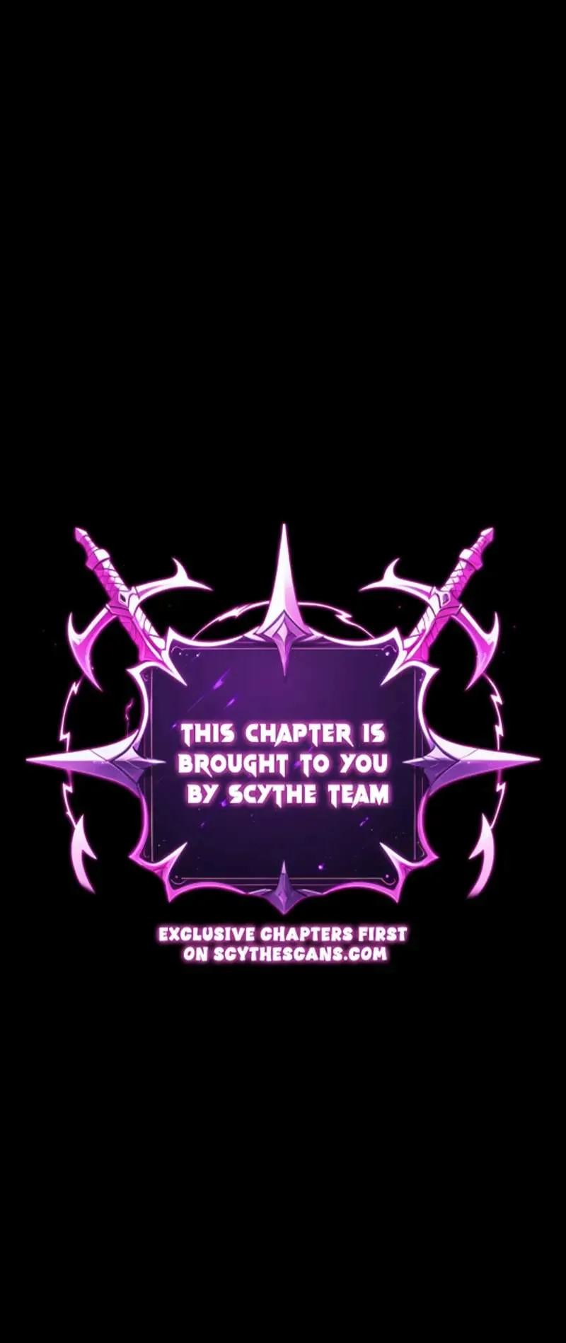 Legend of Star General Chapter 377 — Page 9