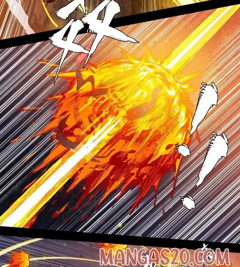 Legend of Star General Chapter 4.2 — Page 16