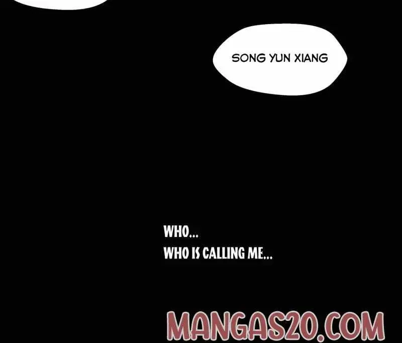 Legend of Star General Chapter 4.2 — Page 27