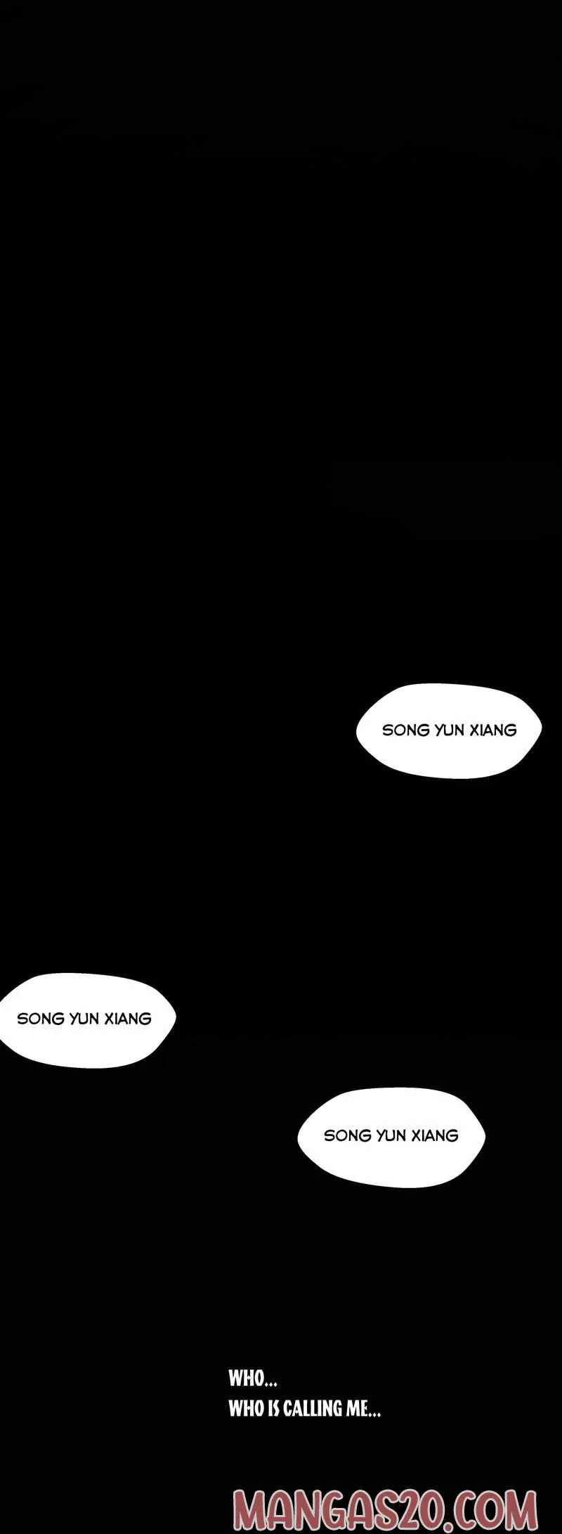 Legend of Star General Chapter 4 — Page 11