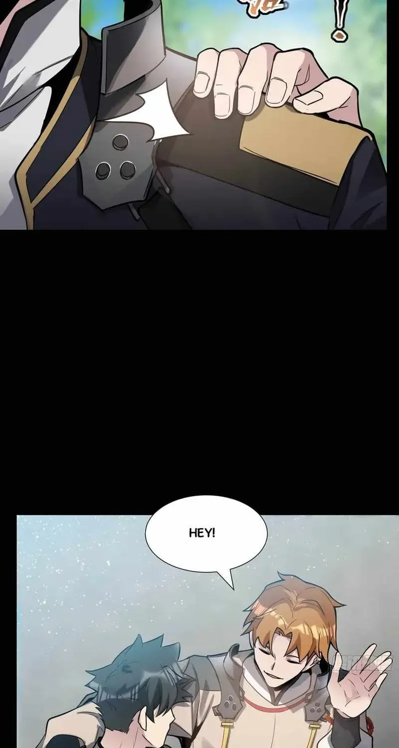 Legend of Star General Chapter 59.1 — Page 53
