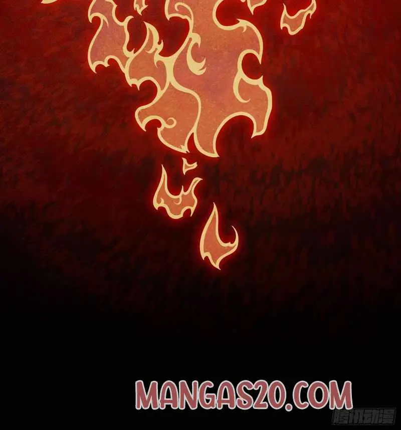 Legend of Star General Chapter 7 — Page 8