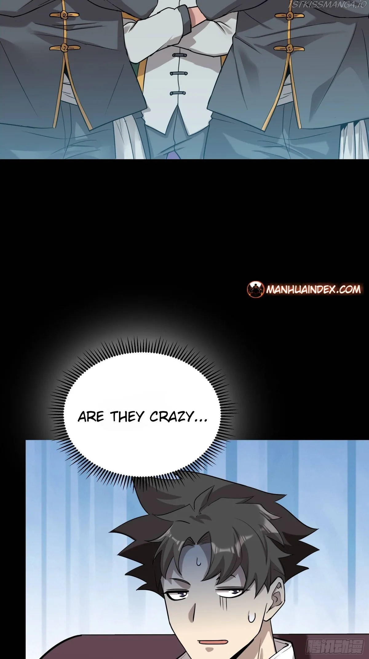 Legend of Star General Chapter 70 — Page 4