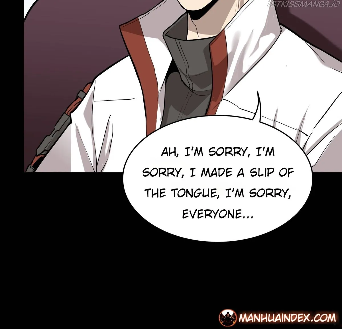 Legend of Star General Chapter 70 — Page 5