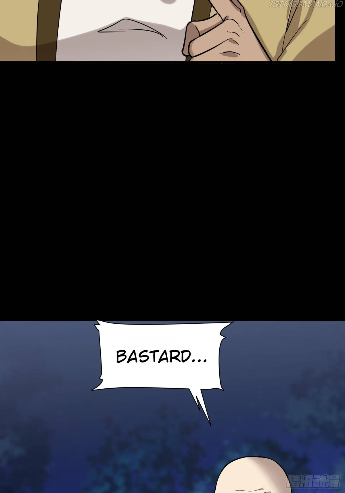 Legend of Star General Chapter 70 — Page 18