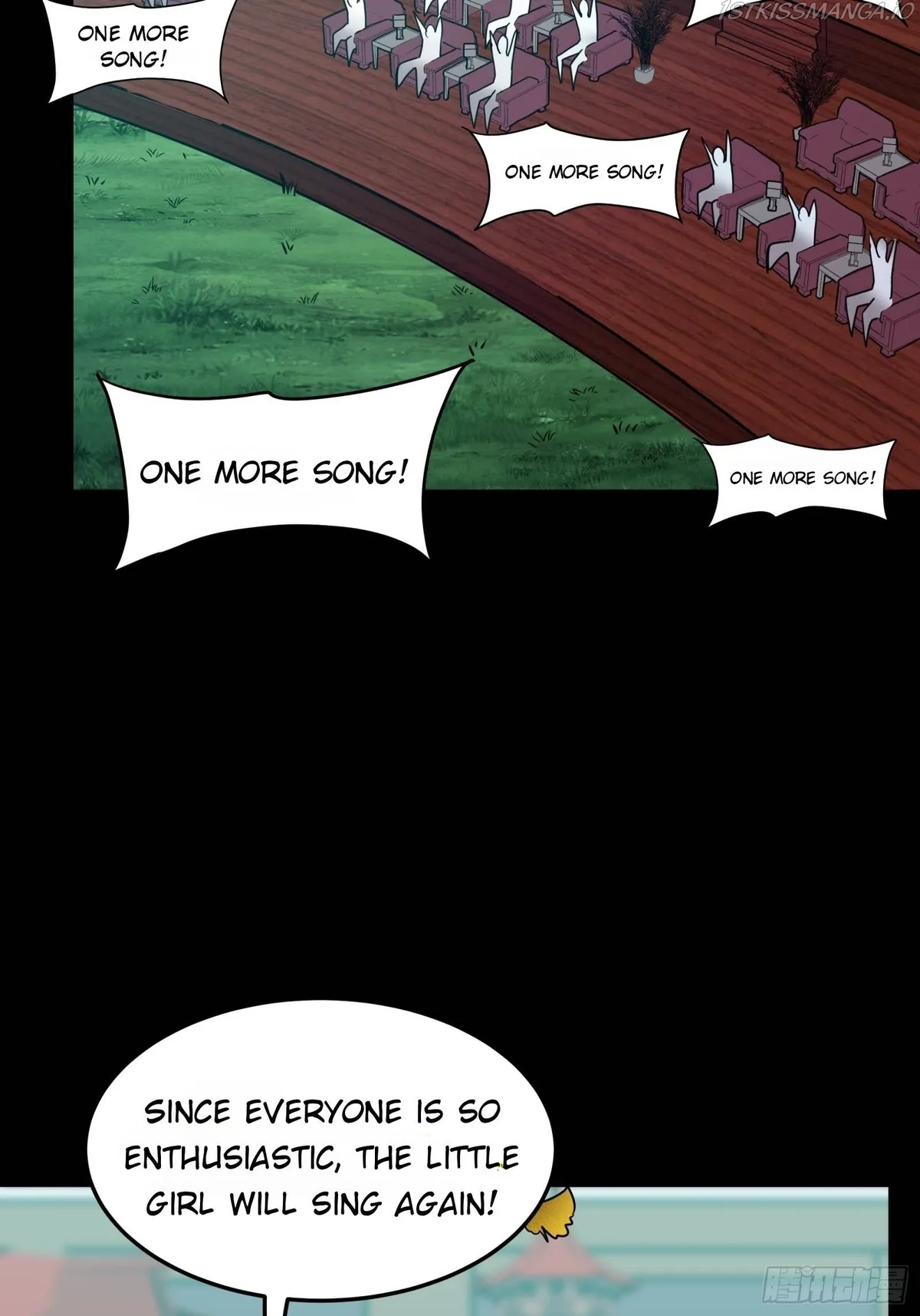 Legend of Star General Chapter 70 — Page 55