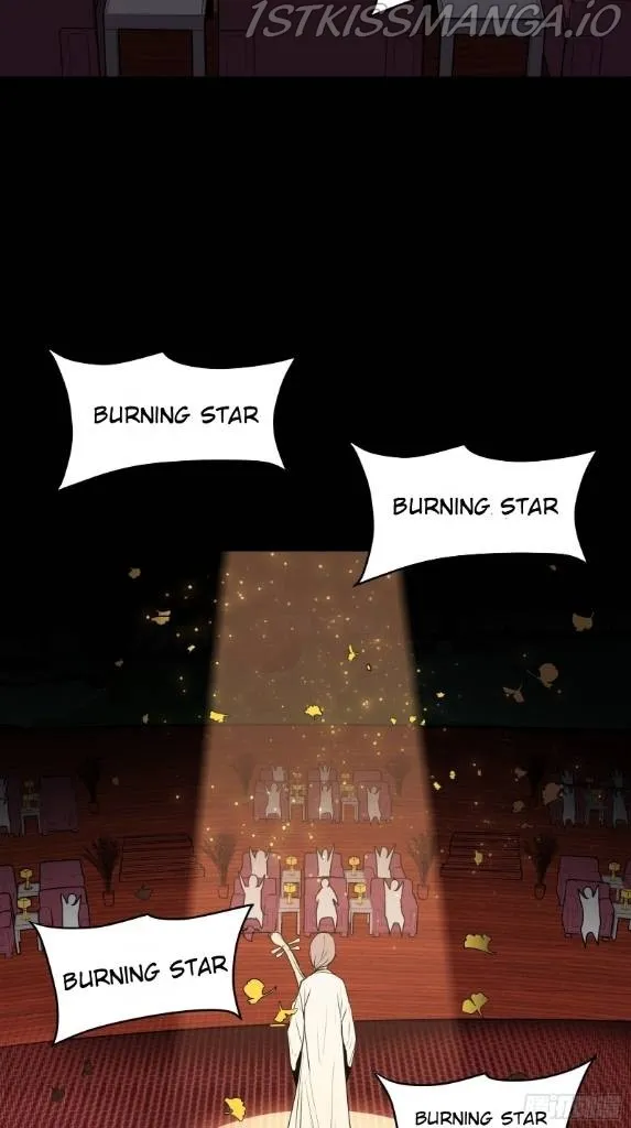 Legend of Star General Chapter 70 — Page 59