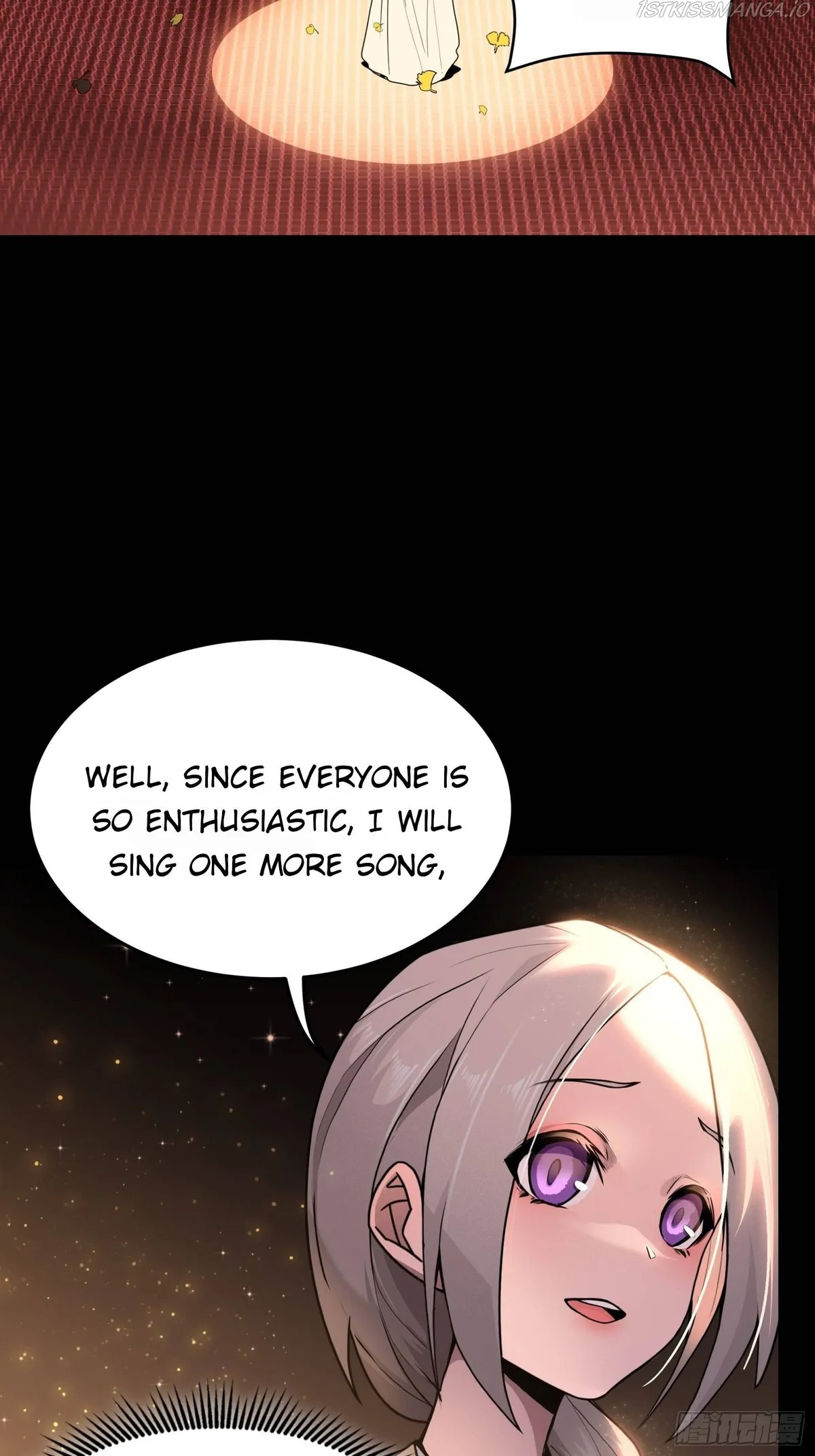 Legend of Star General Chapter 70 — Page 60
