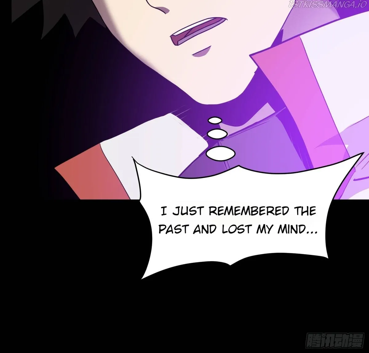 Legend of Star General Chapter 70 — Page 80