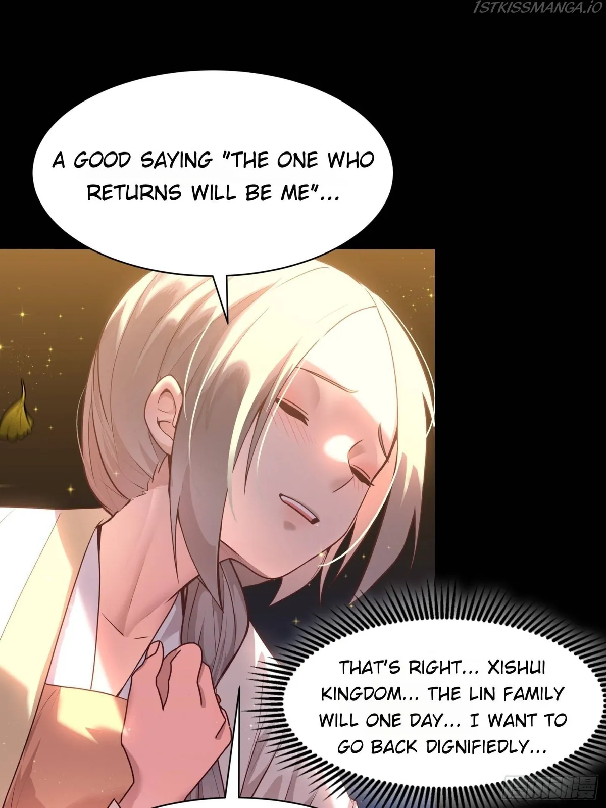Legend of Star General Chapter 70 — Page 81