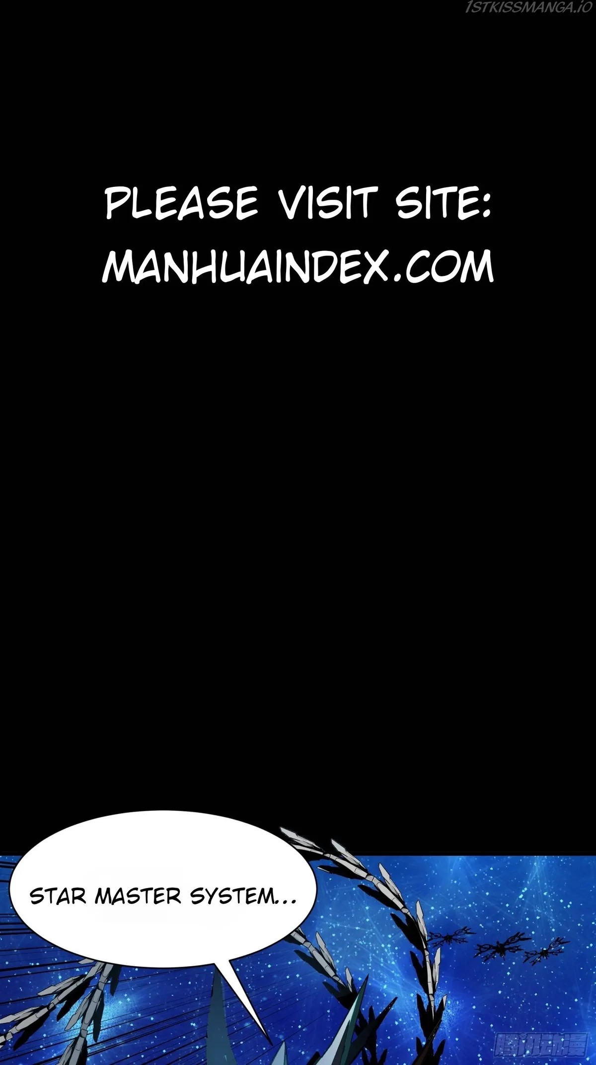 Legend of Star General Chapter 76 — Page 16