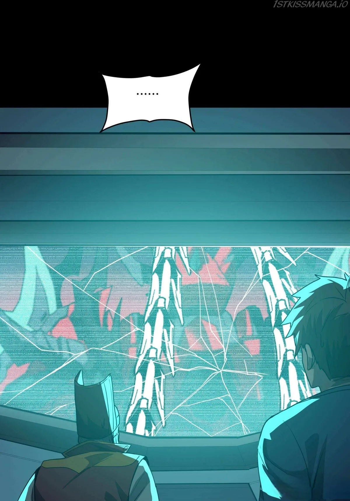 Legend of Star General Chapter 76 — Page 64