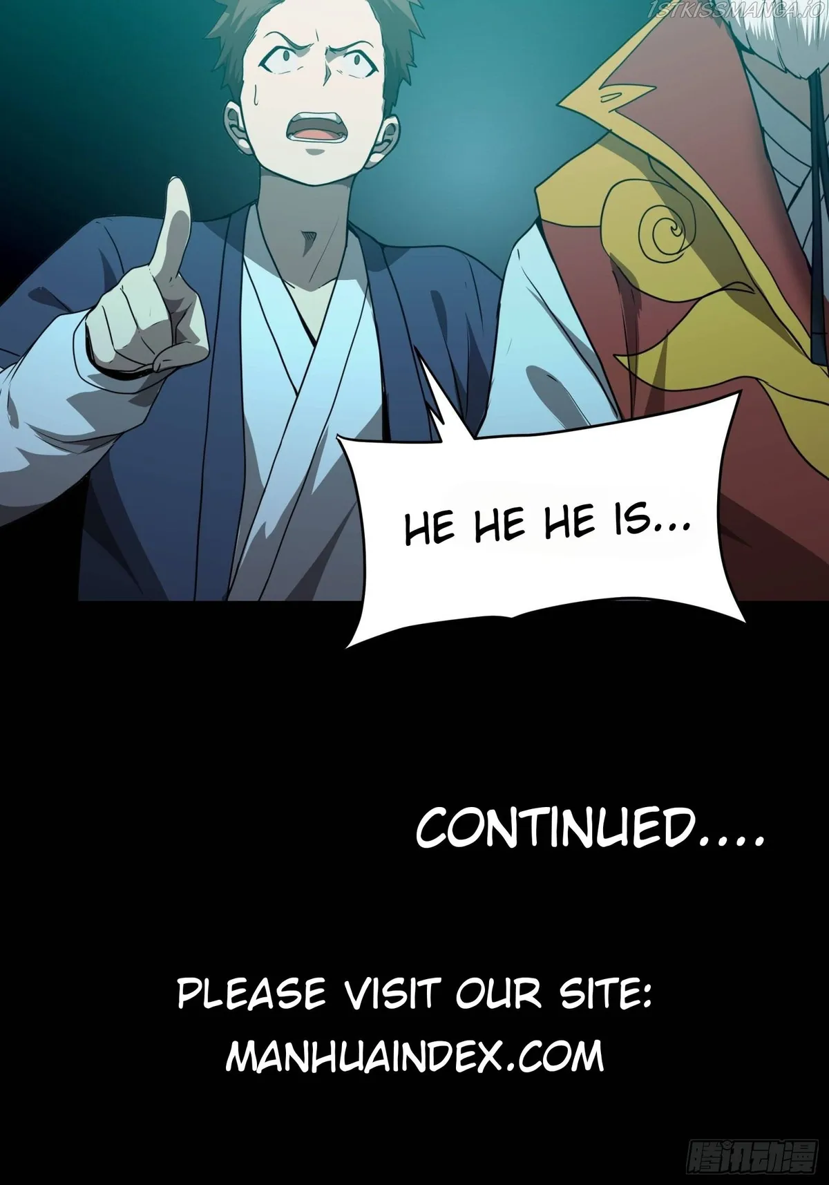 Legend of Star General Chapter 76 — Page 66