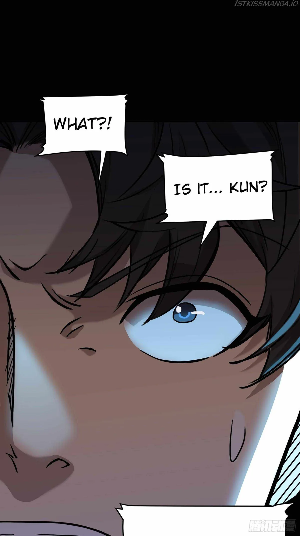 Legend of Star General Chapter 78 — Page 60
