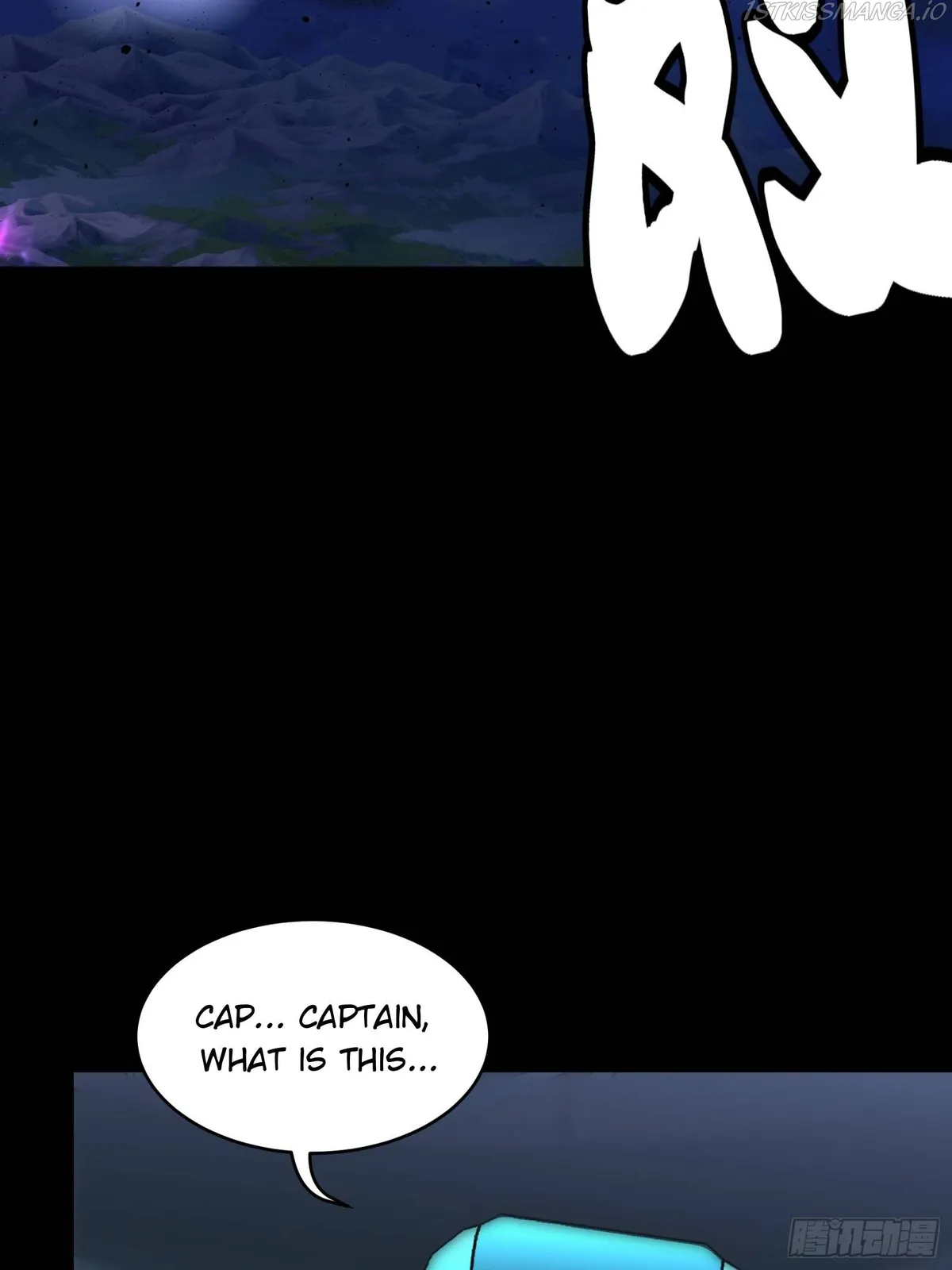 Legend of Star General Chapter 79 — Page 4