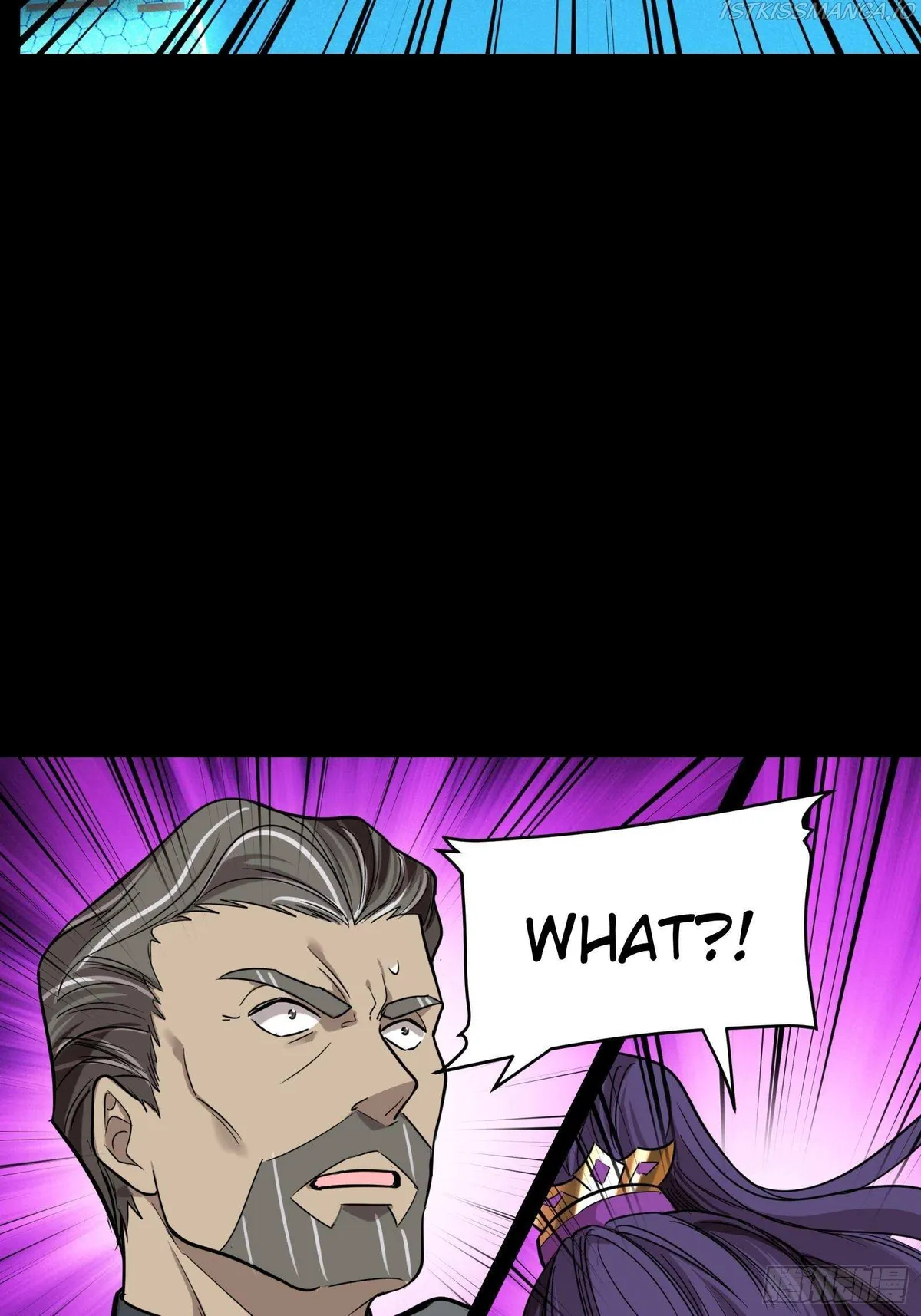 Legend of Star General Chapter 79 — Page 42
