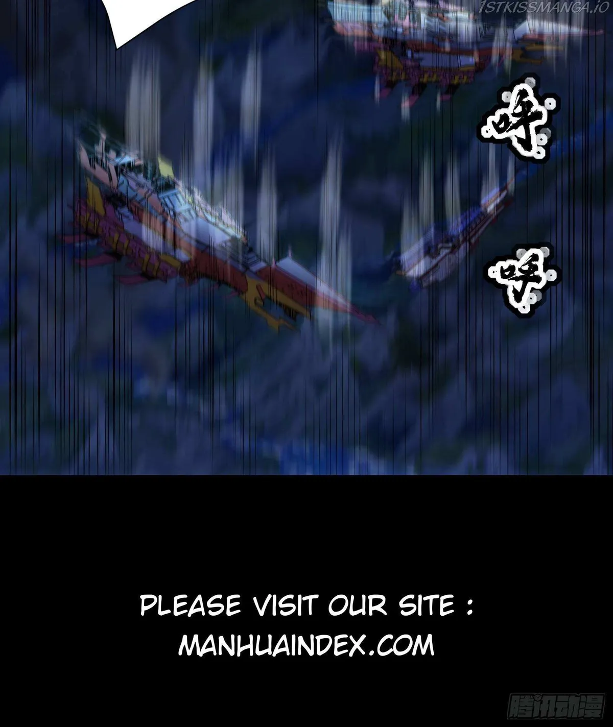 Legend of Star General Chapter 79 — Page 67