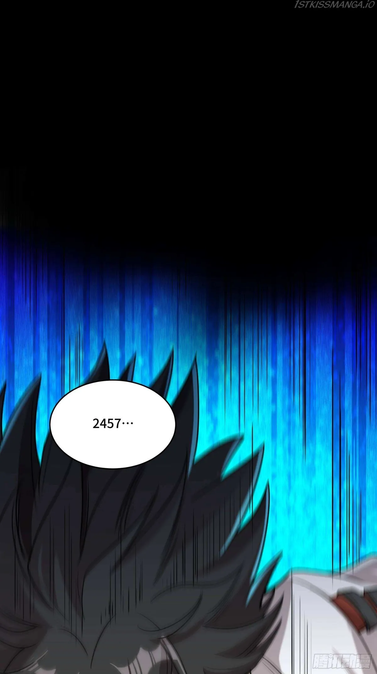 Legend of Star General Chapter 79 — Page 72