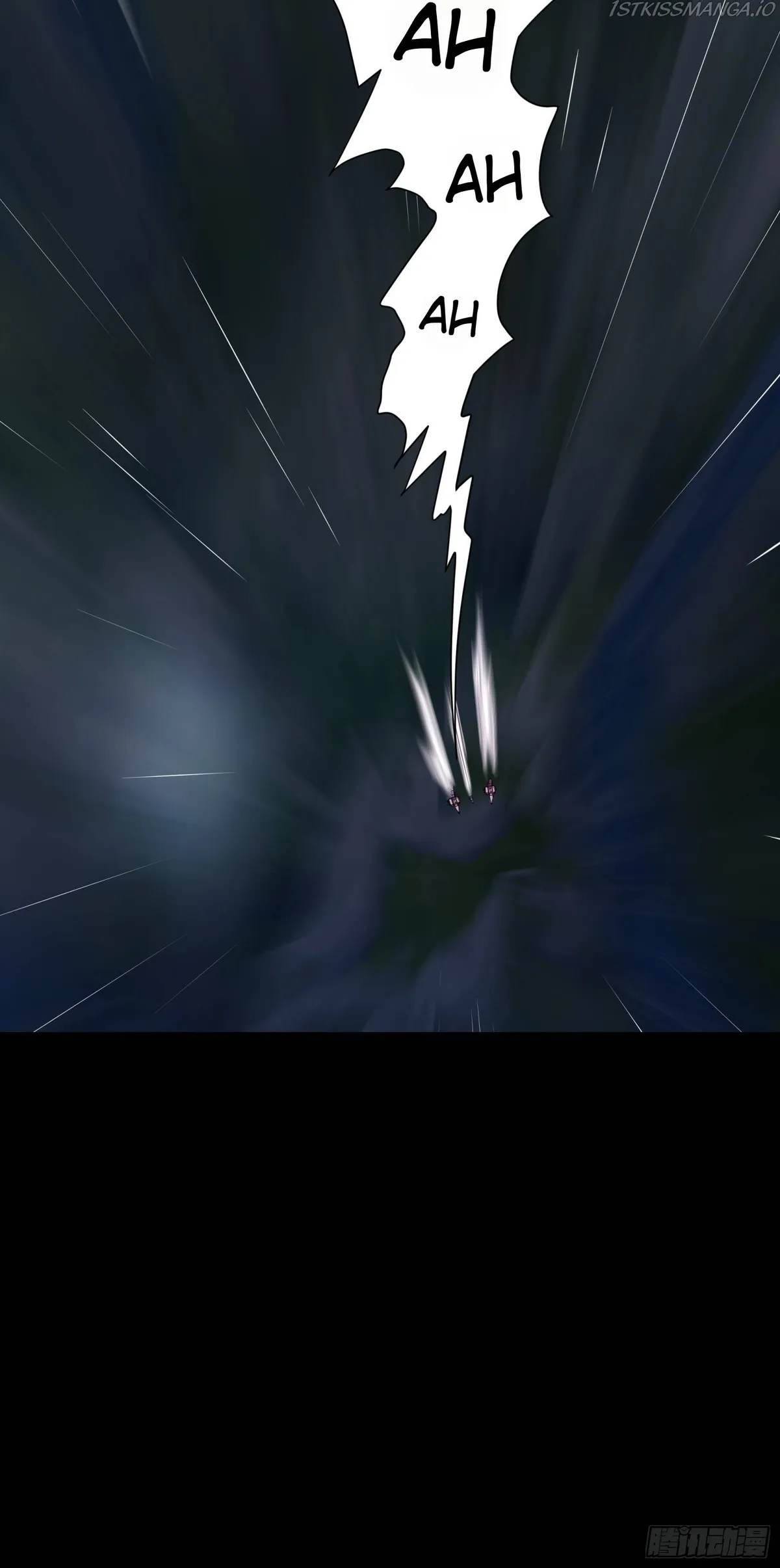 Legend of Star General Chapter 79 — Page 76