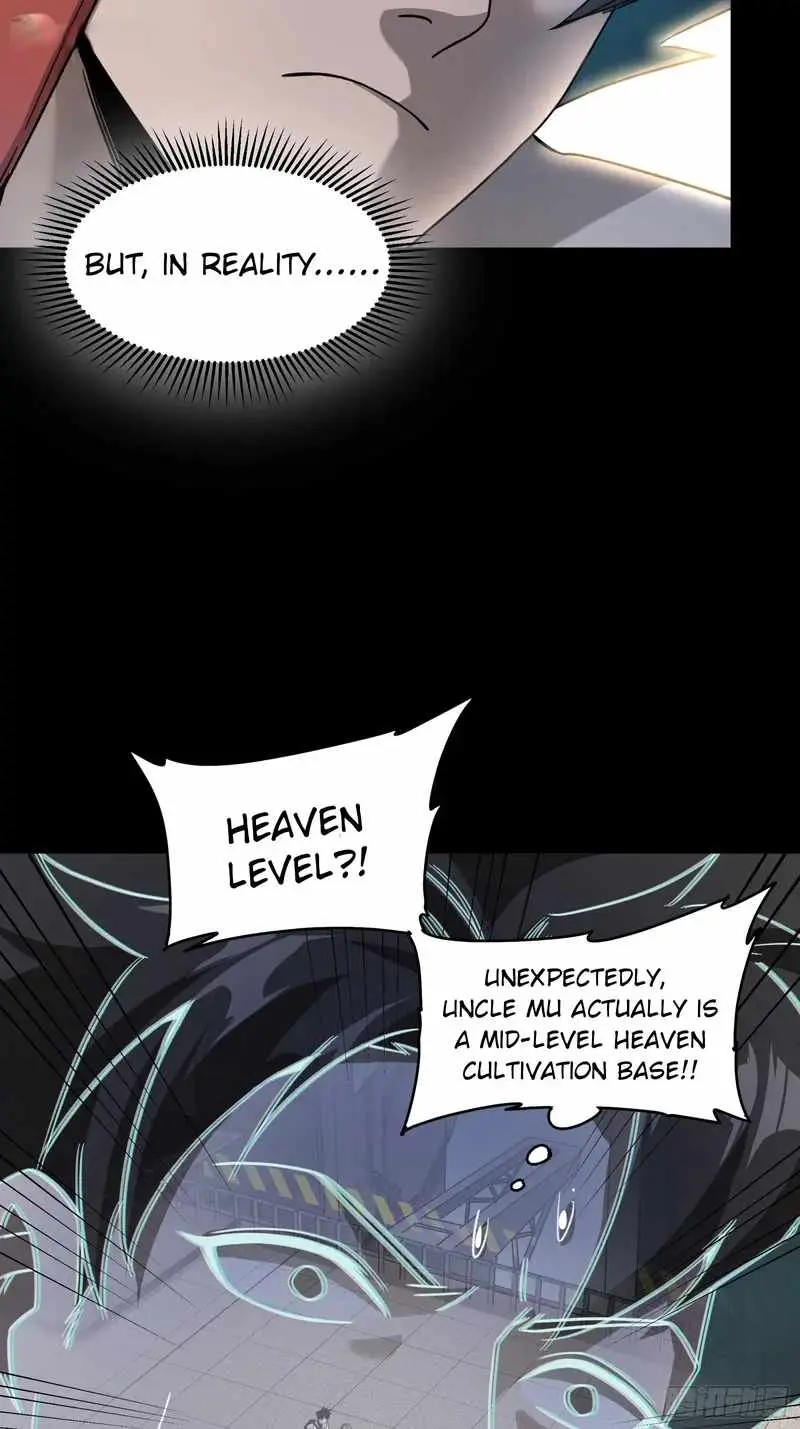 Legend of Star General Chapter 82 — Page 13