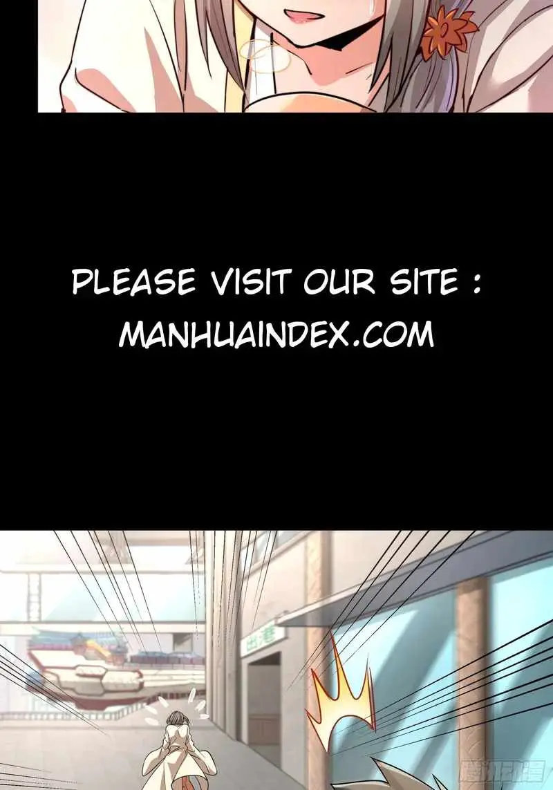 Legend of Star General Chapter 82 — Page 46