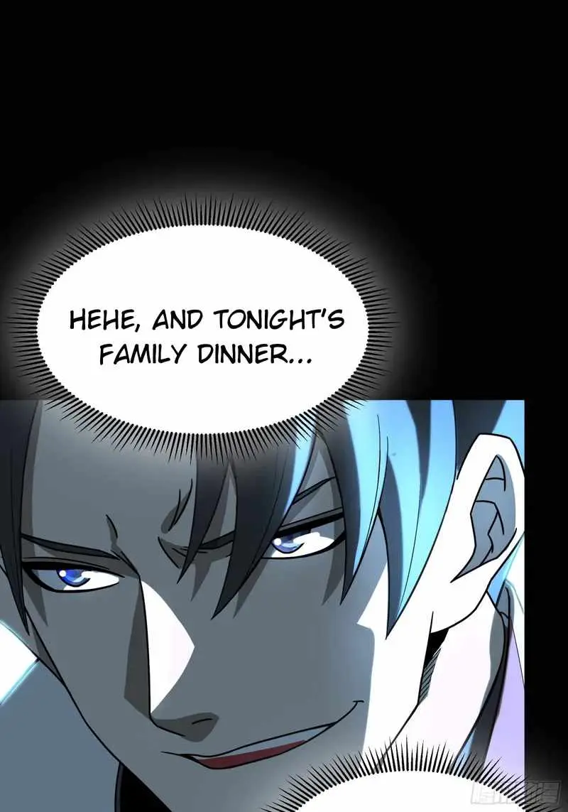 Legend of Star General Chapter 82 — Page 53