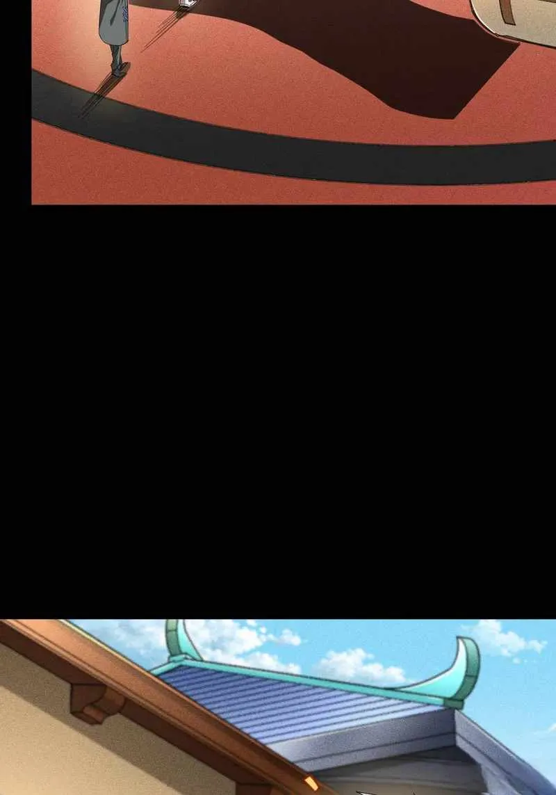 Legend of Star General Chapter 82 — Page 62