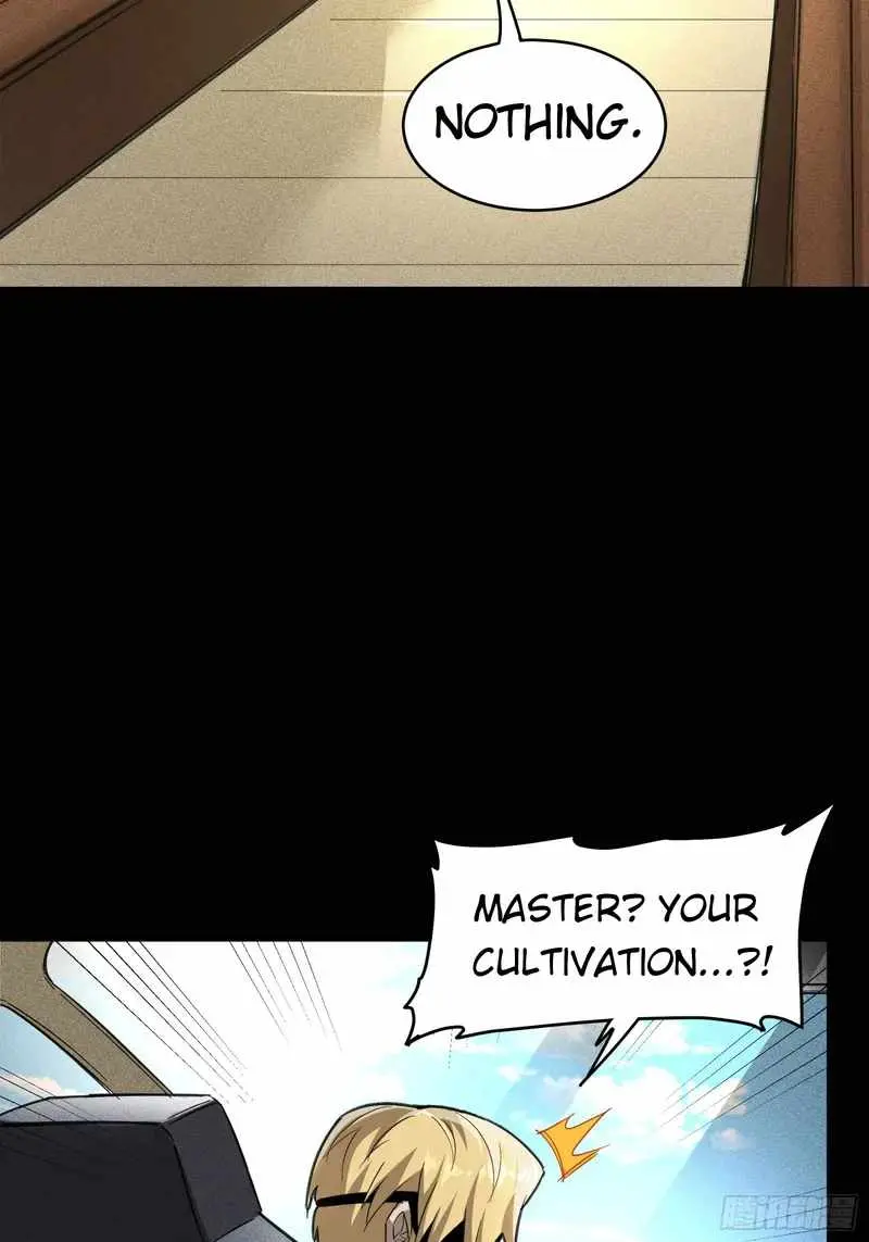 Legend of Star General Chapter 82 — Page 67