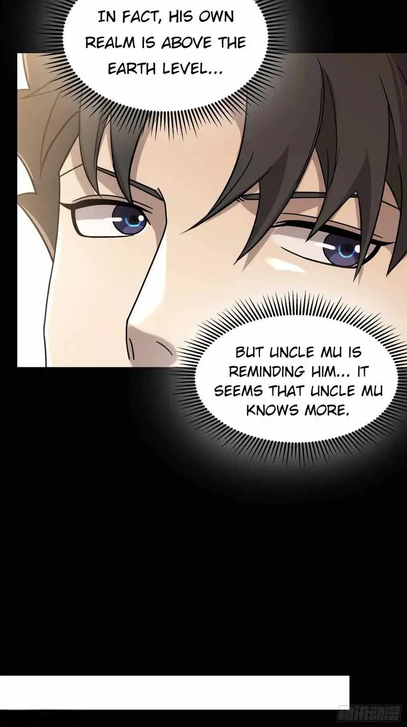 Legend of Star General Chapter 82 — Page 72