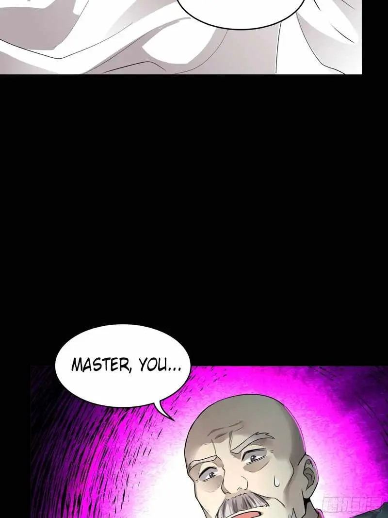 Legend of Star General Chapter 82 — Page 78