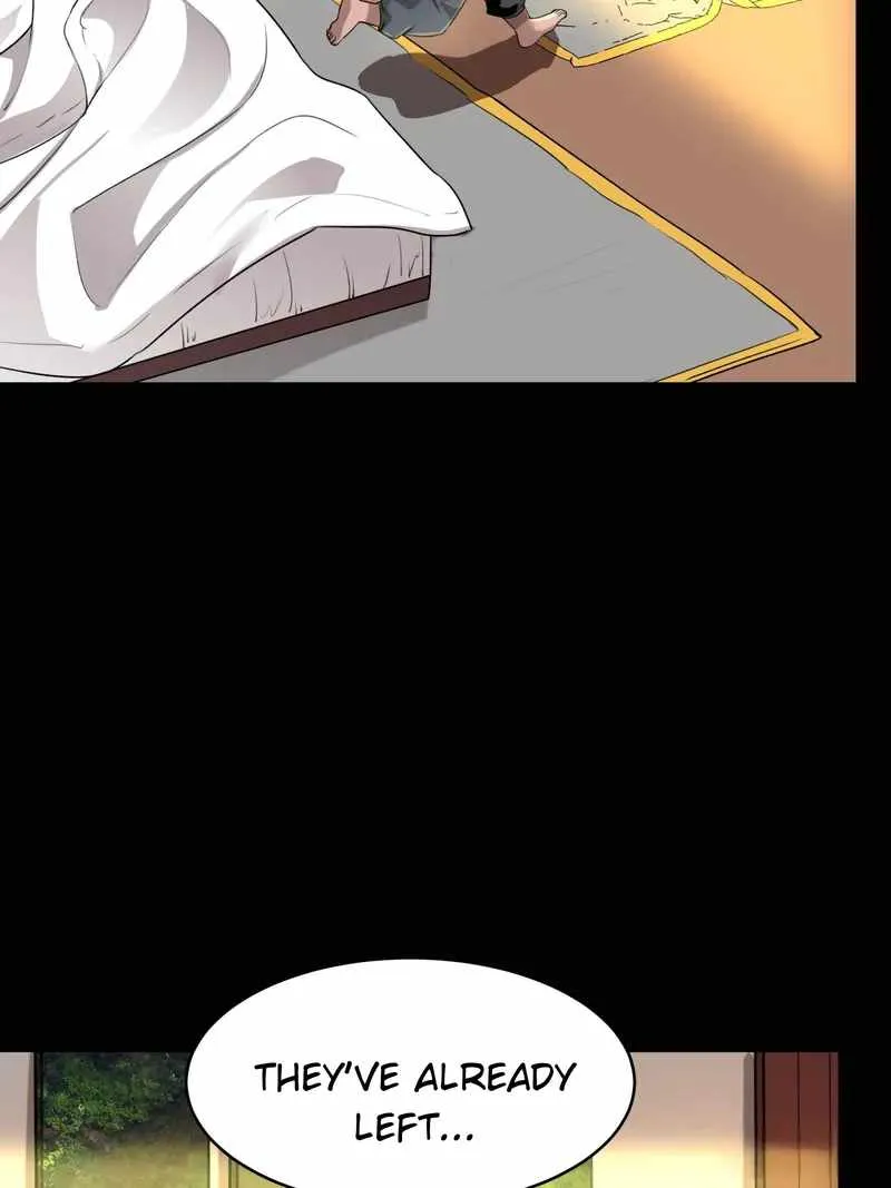 Legend of Star General Chapter 82 — Page 82