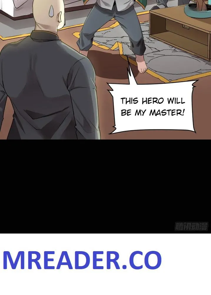 Legend of Star General Chapter 82 — Page 86