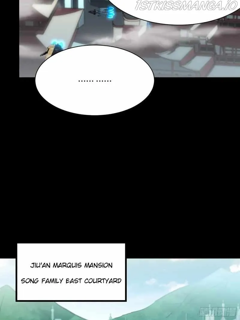 Legend of Star General Chapter 83 — Page 10