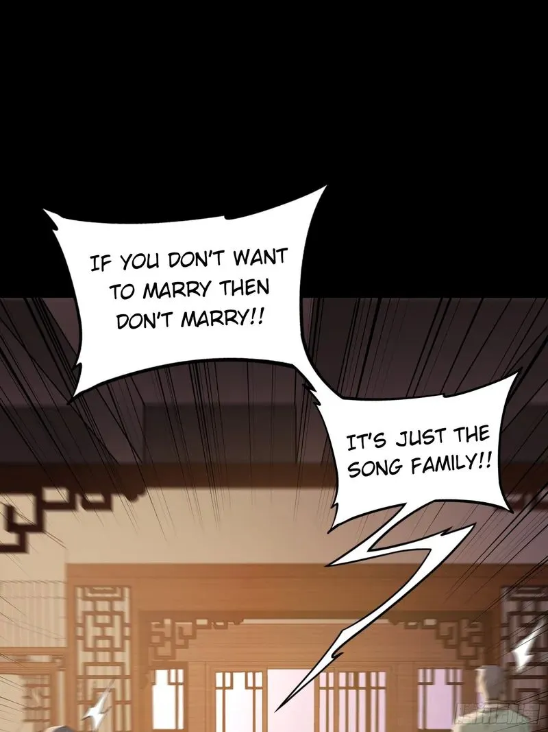 Legend of Star General Chapter 84 — Page 38