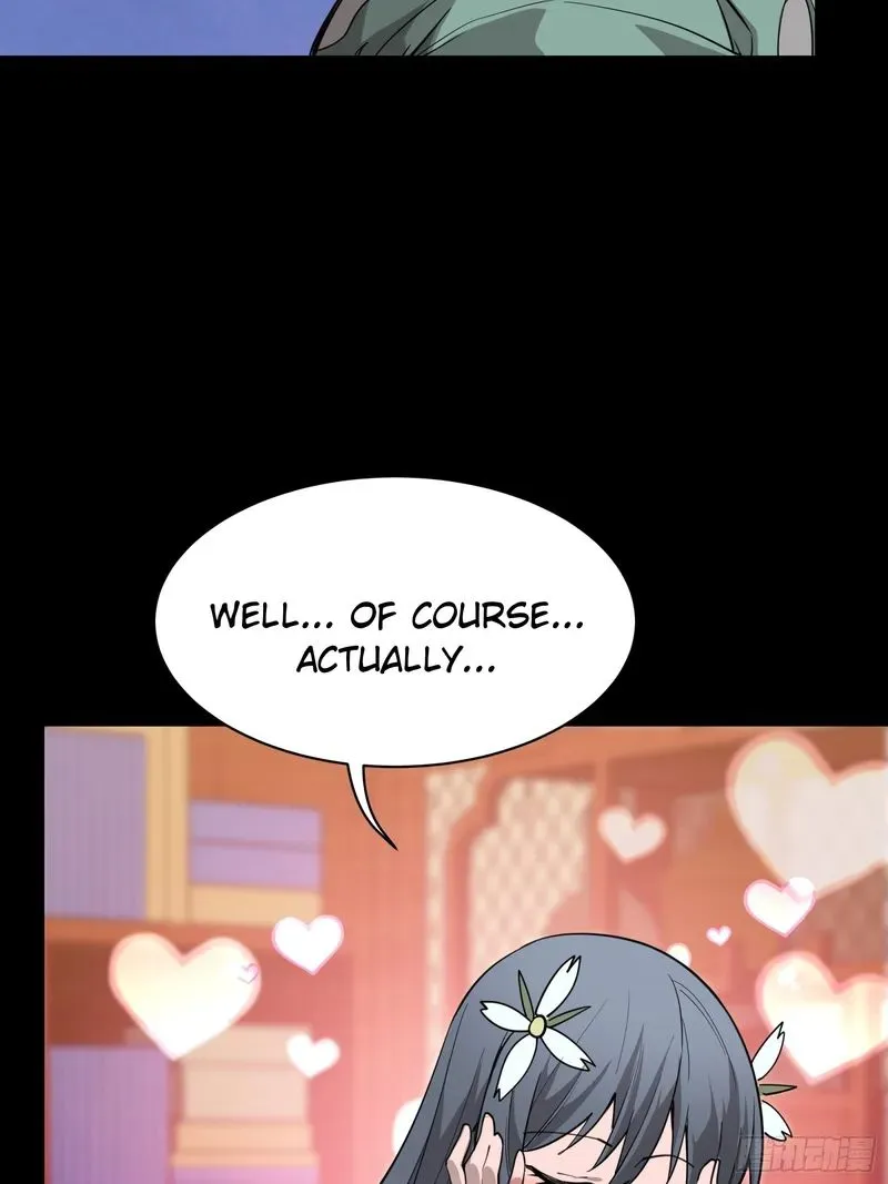 Legend of Star General Chapter 84 — Page 65