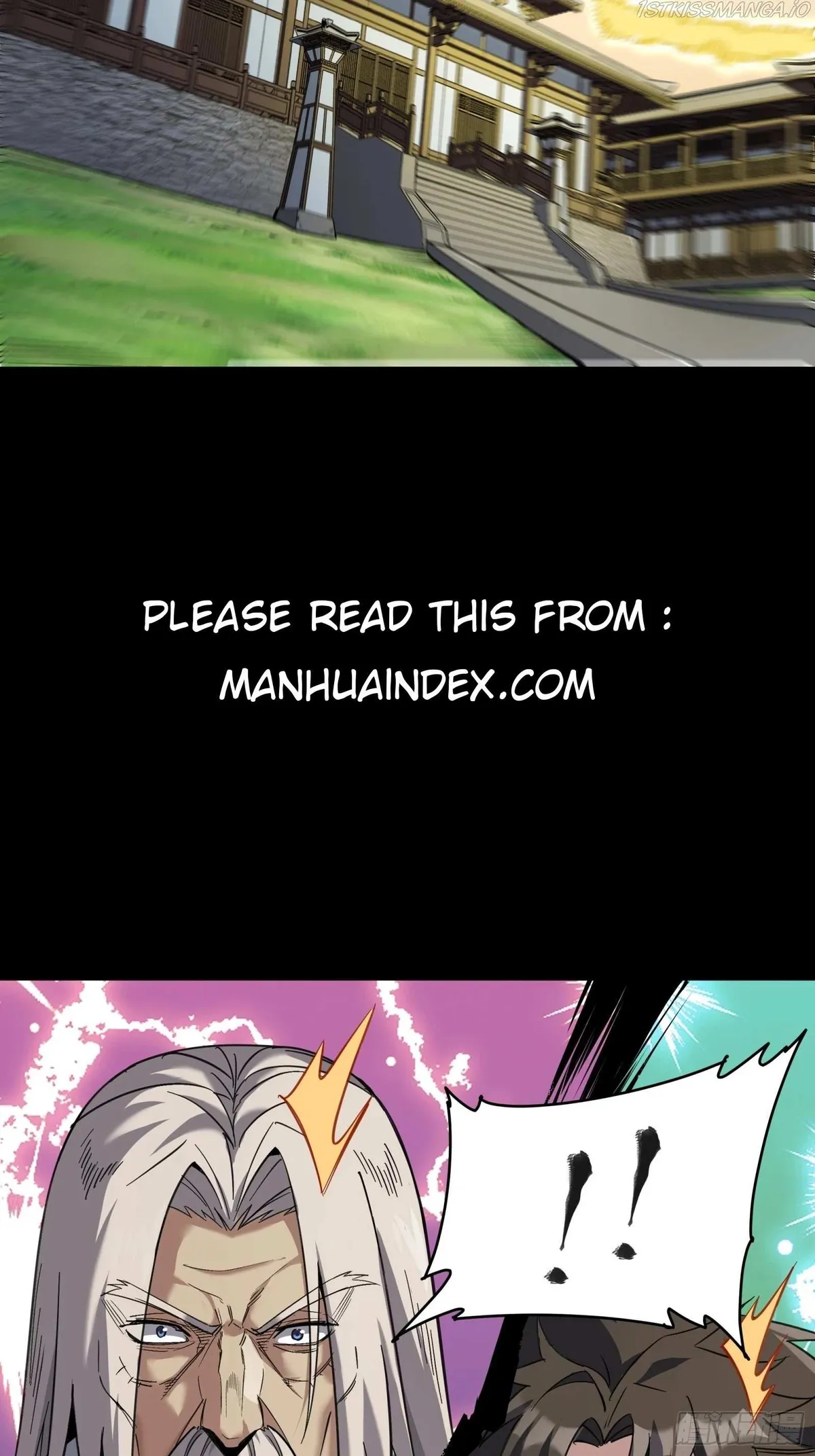 Legend of Star General Chapter 85 — Page 54
