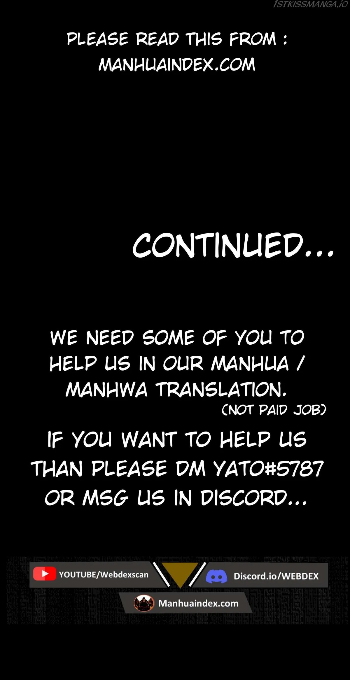 Legend of Star General Chapter 85 — Page 58