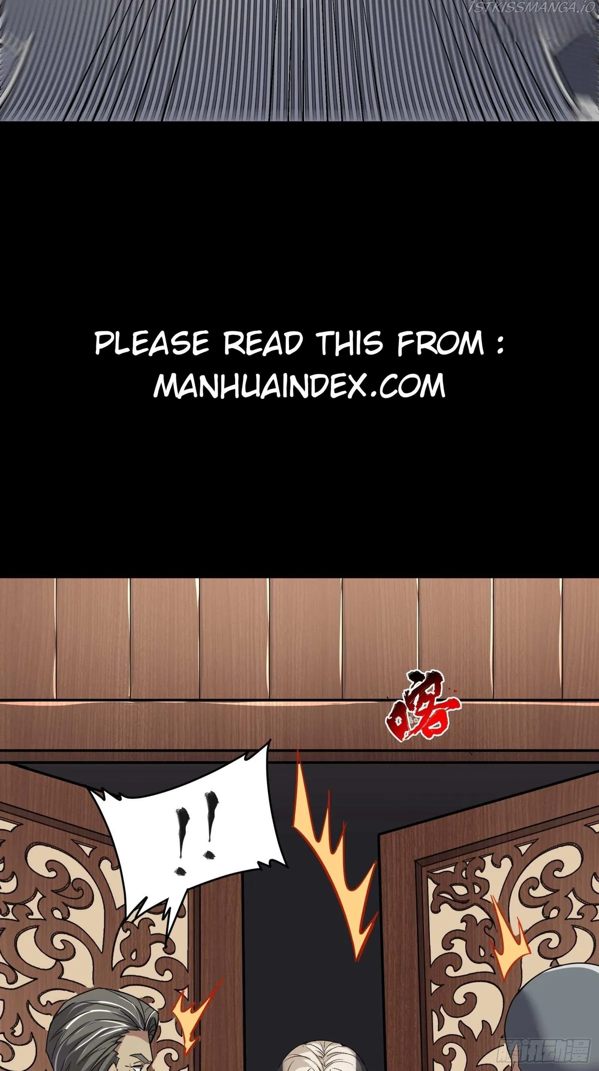 Legend of Star General Chapter 86 — Page 3