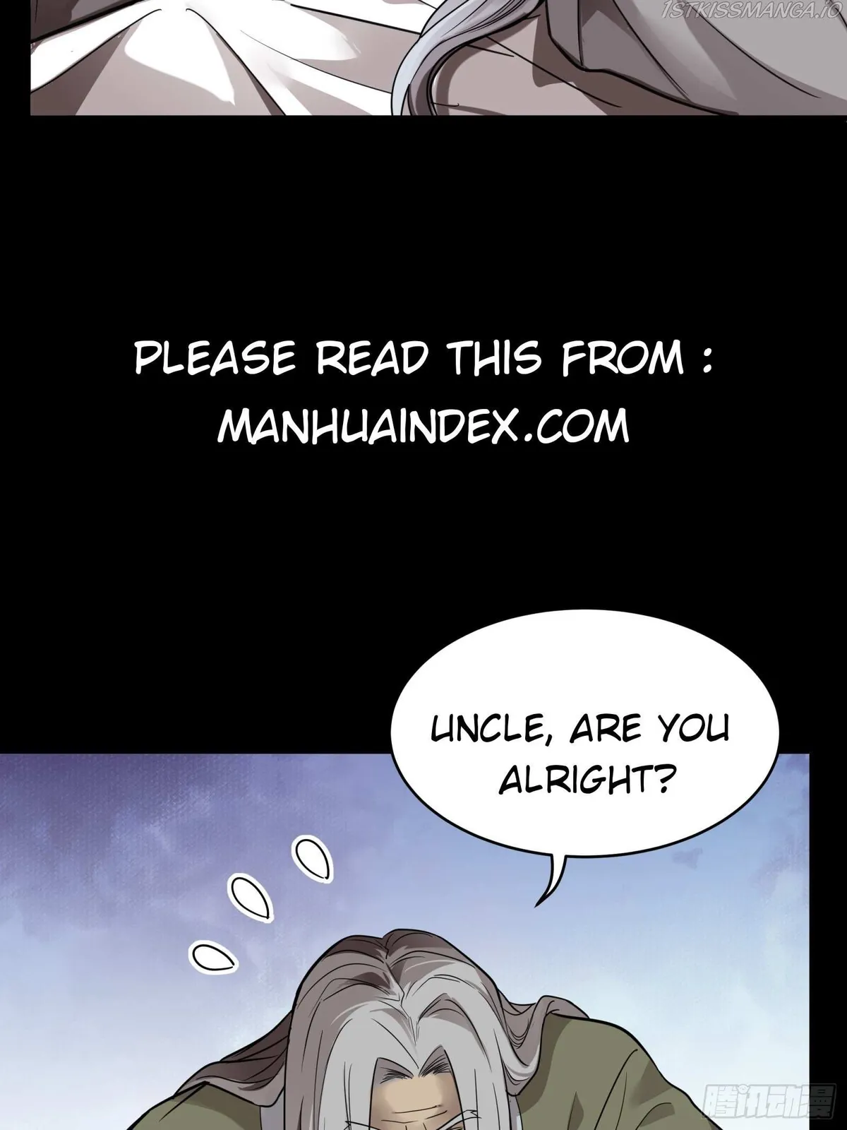 Legend of Star General Chapter 86 — Page 41