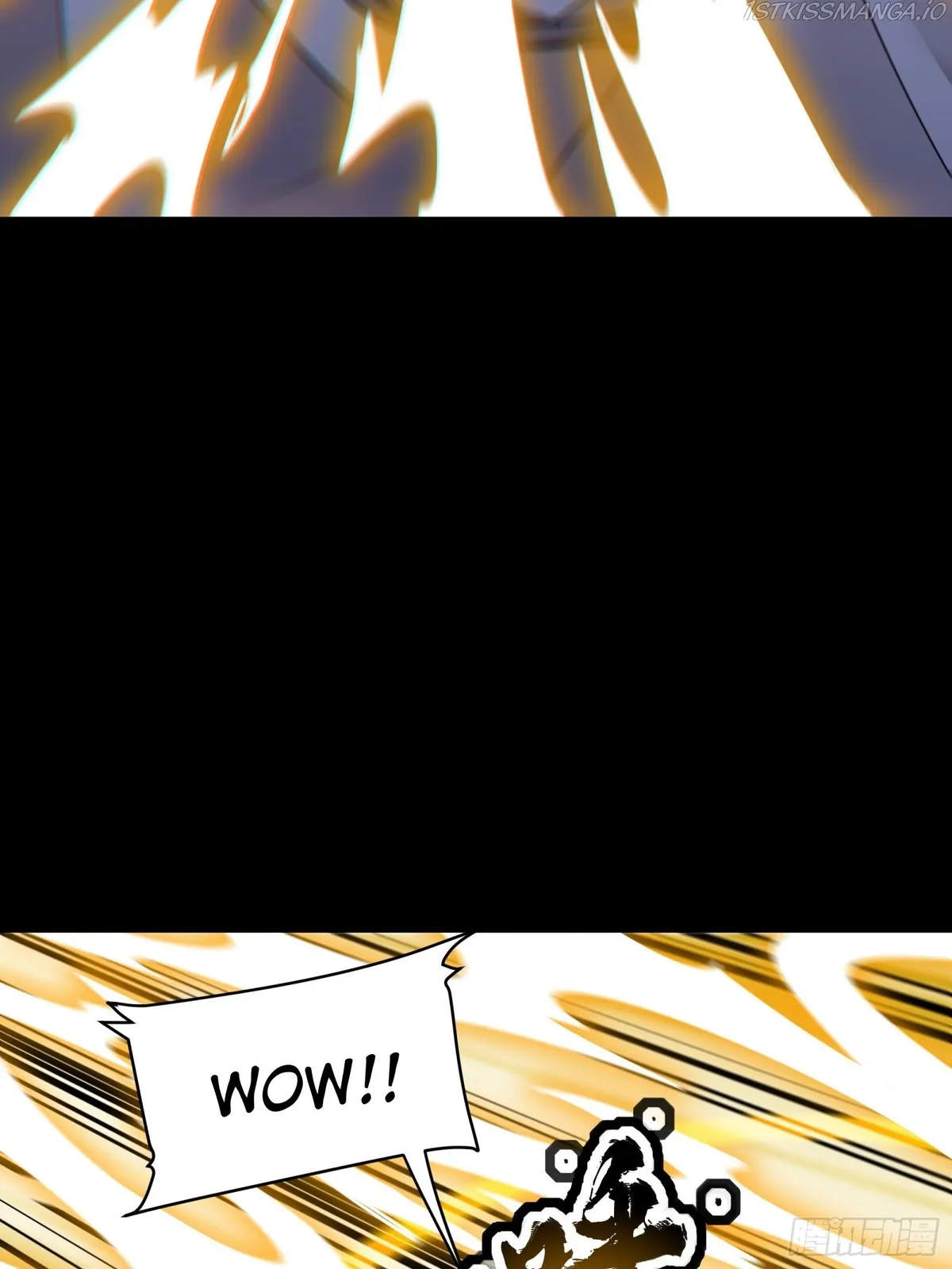 Legend of Star General Chapter 86 — Page 44