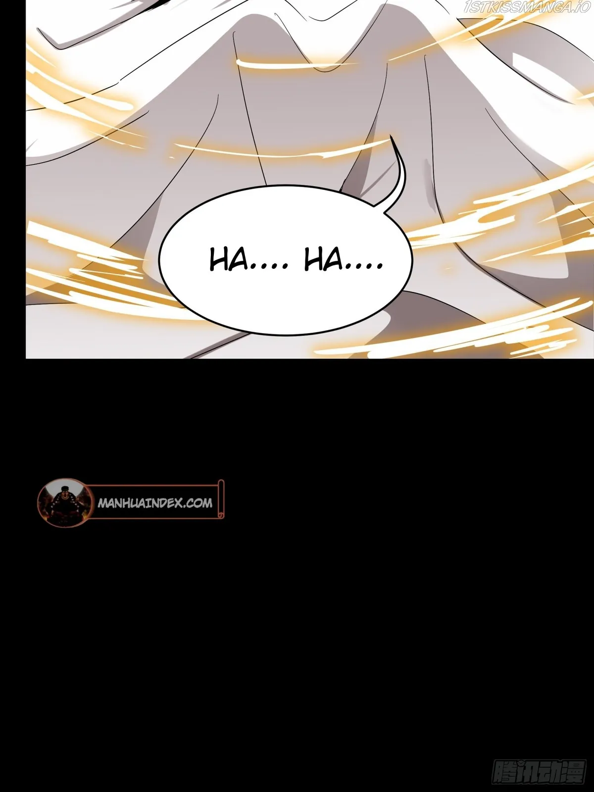 Legend of Star General Chapter 86 — Page 53