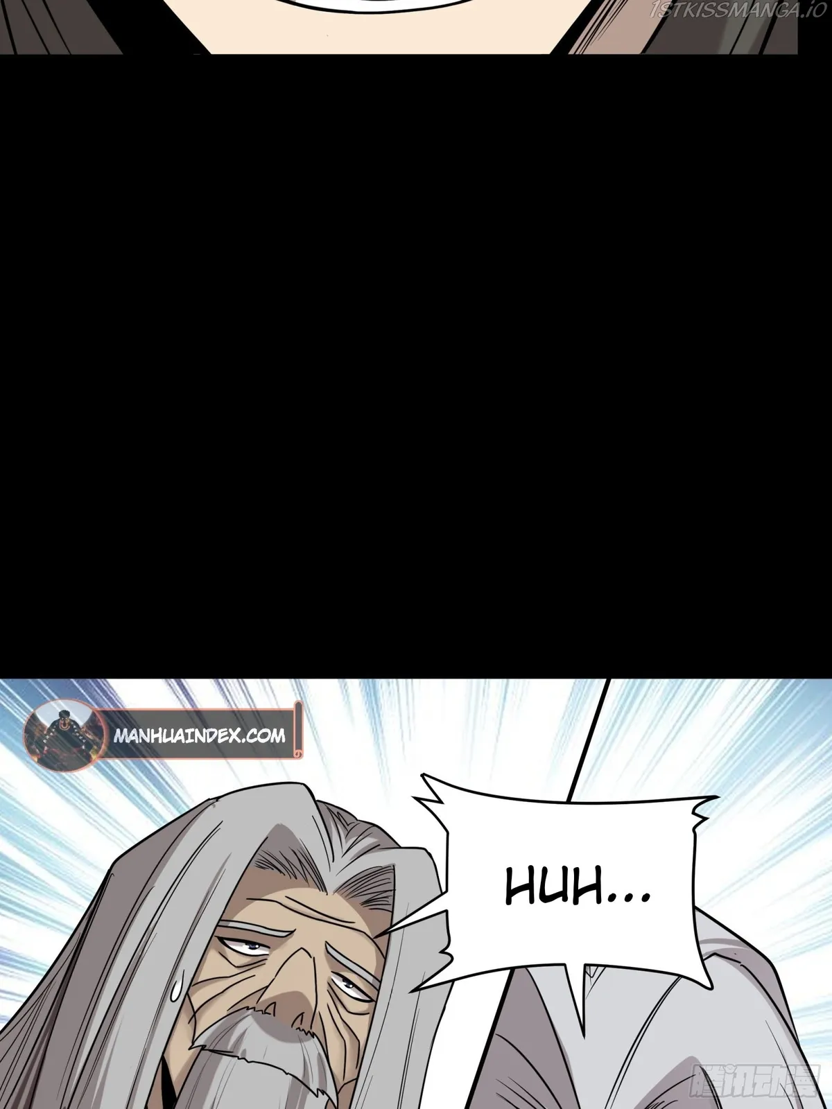 Legend of Star General Chapter 86 — Page 62