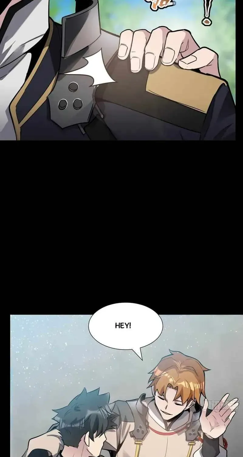 Legend of Star General Chapter 87.1 — Page 53